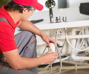 About Plumbers Pros Peever, SD